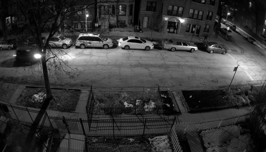 Reolink Camera Two_01_Reolink Home Hub One_20260211184355.jpg